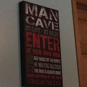 Meet your Posher, Paul